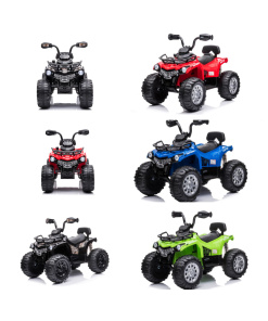 quad bikes 12v kids (1)