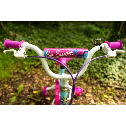 Girls Bikes