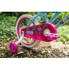 Pedal Bikes for Girls