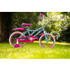 Kids Bikes