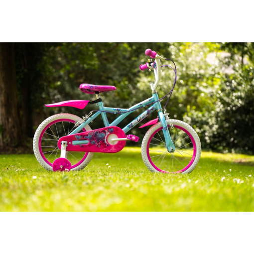 Kids Bikes