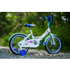 Girls Bicycle for 6 years old