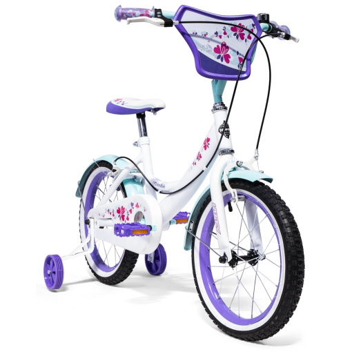 Kids Bike for 5 years old