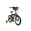 Kids 16" bicycle for boys