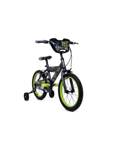 Kids 16" bicycle for boys