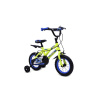 Boys 12" Bike