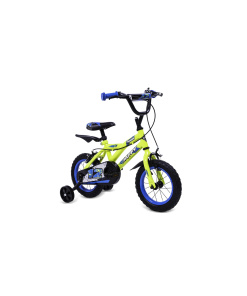 Boys 12" Bike