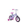 Girls bicycle