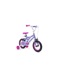 Girls bicycle