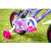 Kids Bike with Stabilisers