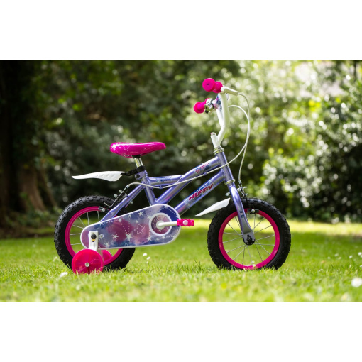 Kids Bike for 3 years old