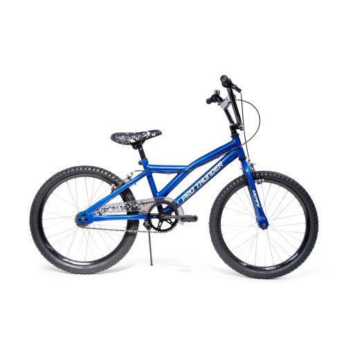 20" Kids Bicycle