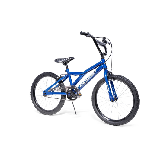 bike for 8 years old