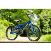 20" Kids BMX Bike