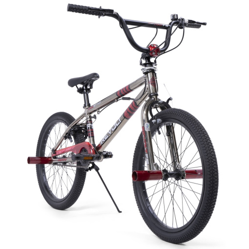 Kids 20" BMX Bicycle