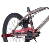 BMX Bikes for kids