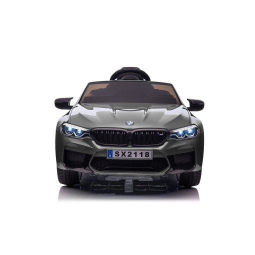 BMW KIDS RIDE ON CAR 12V