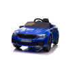 Kids 12v Ride on BMW car