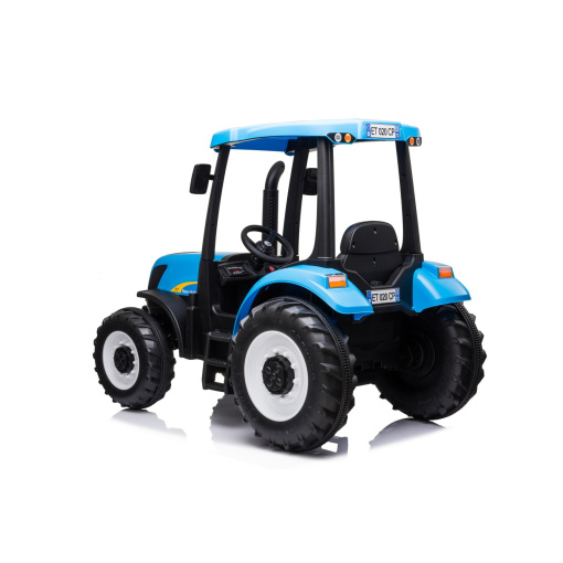 24v Kids Ride on Tractor