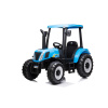 24v new holland kids ride on tractor