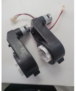 hl338 replacement motor 1