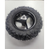 110 50 - 6.5 Replacement Monkey Bike Rear Wheel