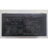 12 fm 7 battery