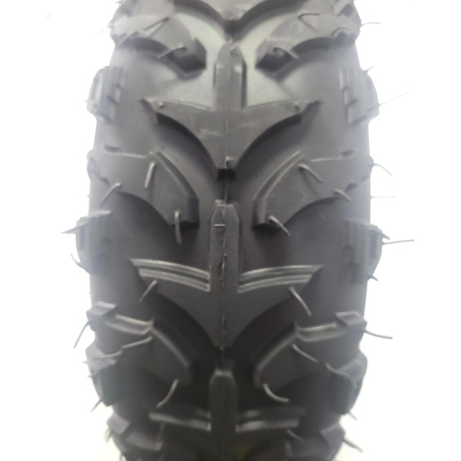 14 x 4.10-6 tyre