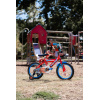 Spiderman Bike for 6 Year Old