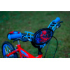 21960W Spiderman 16 Inch Bike (13)