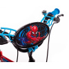 Spidey Bike