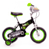 Kids Star Wars Bike