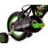 22620w star wars kids bike