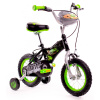 Kids Star Wars Bicycle