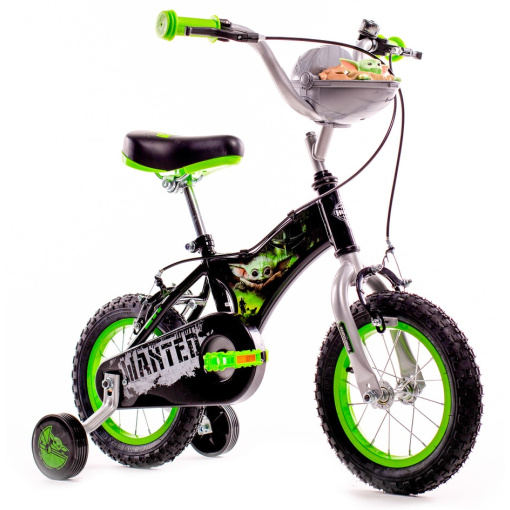 Kids The Child 12" Bike