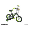 kids Bicycle 12