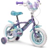 22974w Disney Frozen Girls Bike