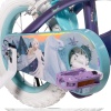 4 year old girls bike