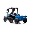Farm Yard Kids Tractor