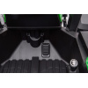 rid eon tractor accelerator