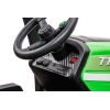 rid eon farm tractor dashboard
