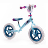 Elsa Frozen Balance Bike