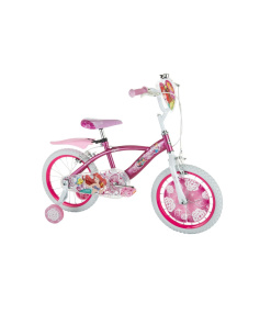 Huffy-Princess-Bike-16