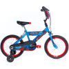 Kids Spiderman Bicycle