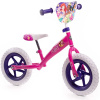 girls balance bike