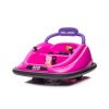 12v kids bumper car