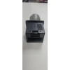 XMX615 Veneno Gear Stick