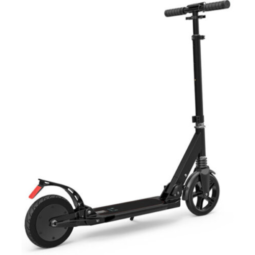 250w e scooter