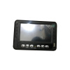 DK-M720S-DK-MT550-MP4-front-(1)