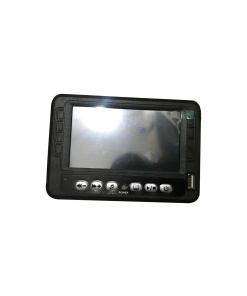 DK-M720S-DK-MT550-MP4-front-(1)